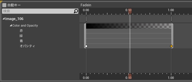 f:id:alwei:20141107213925j:plain f:id:alwei:20141107213925j:plain