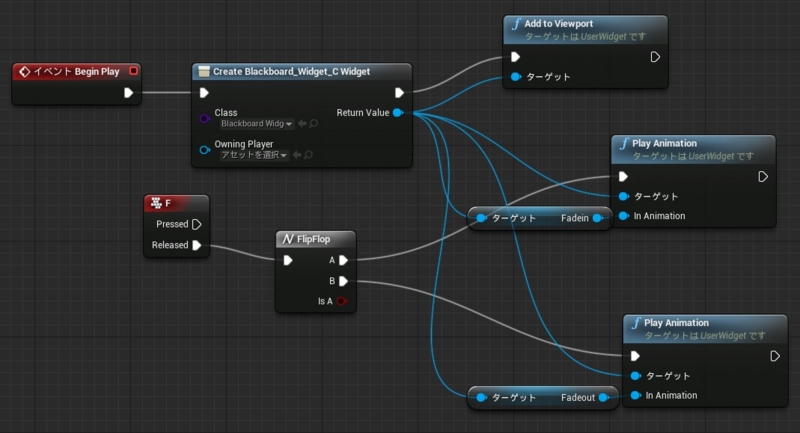 f:id:alwei:20141107221334j:plain f:id:alwei:20141107221334j:plain