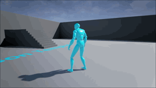 f:id:alwei:20141107221651g:plain f:id:alwei:20141107221651g:plain