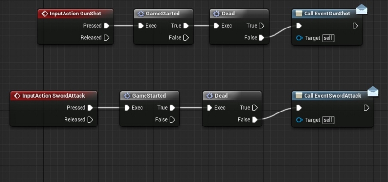 f:id:alwei:20141115193326j:plain