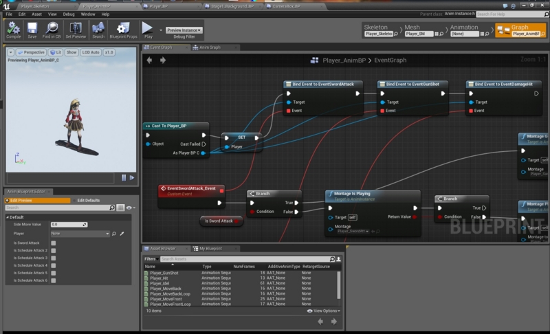 f:id:alwei:20141115193603j:plain