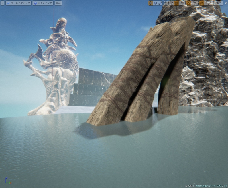 f:id:alwei:20141221161445j:plain