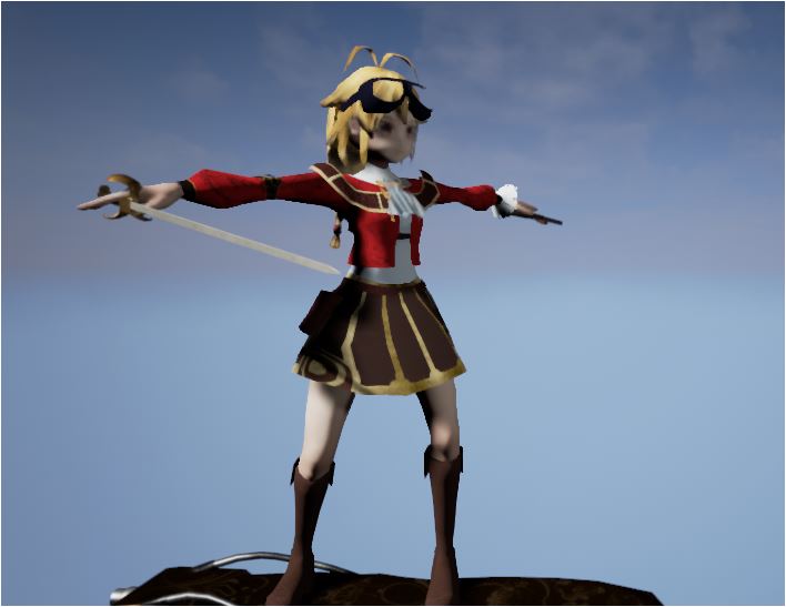 f:id:alwei:20150220104258j:plain