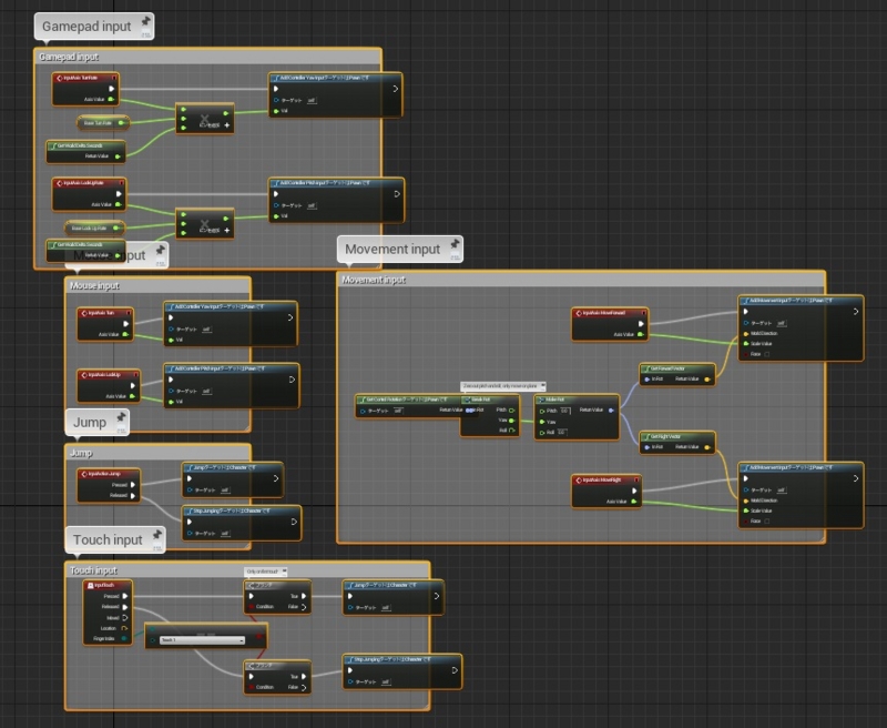 f:id:alwei:20150517191110j:plain f:id:alwei:20150517191110j:plain