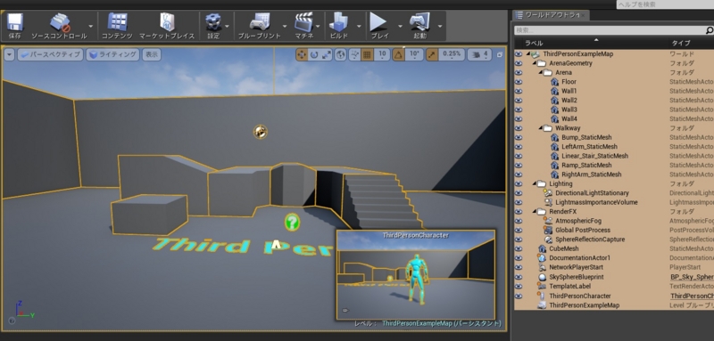 f:id:alwei:20150517192736j:plain f:id:alwei:20150517192736j:plain