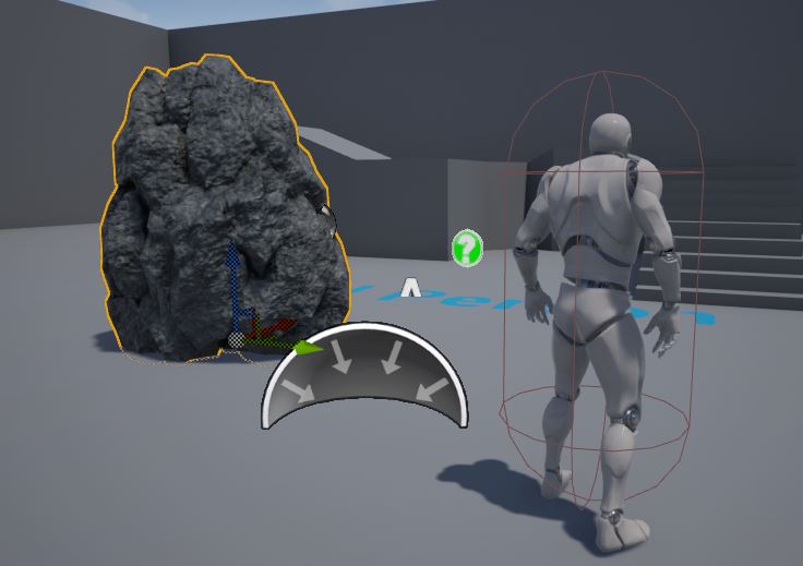 f:id:alwei:20150712210454j:plain f:id:alwei:20150712210454j:plain