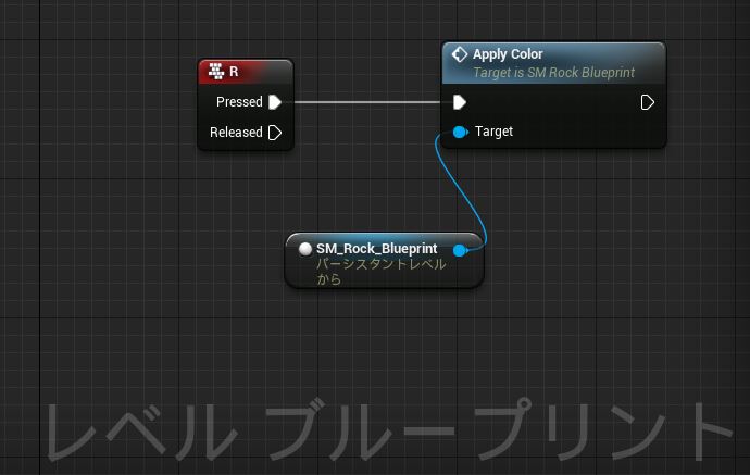 f:id:alwei:20150712210553j:plain f:id:alwei:20150712210553j:plain