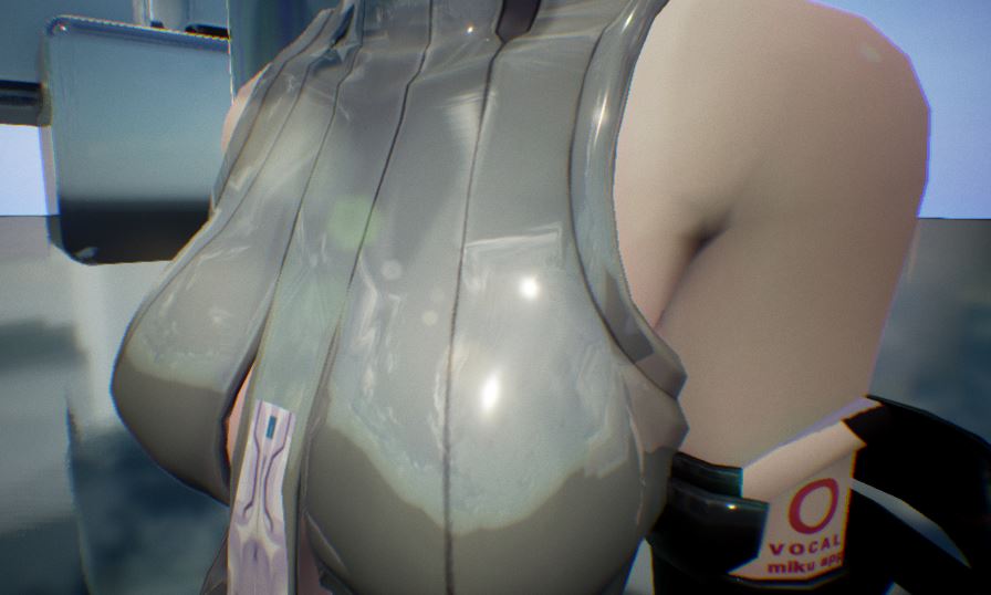 f:id:alwei:20151002153301j:plain