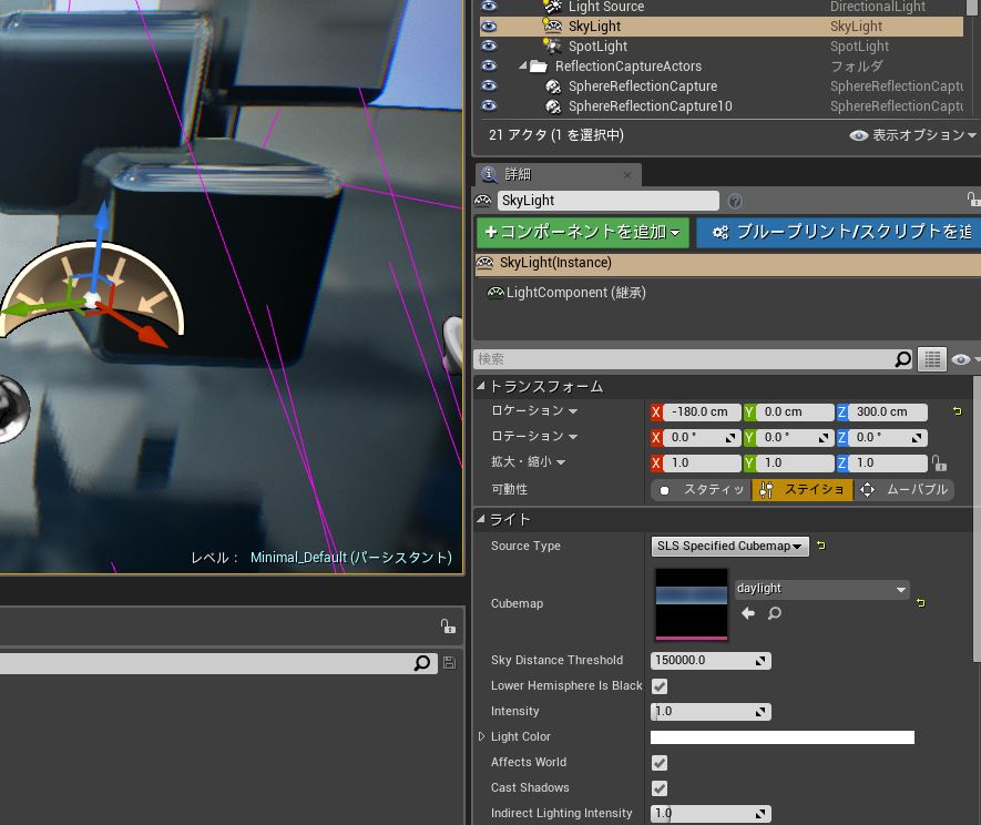 f:id:alwei:20151002155459j:plain