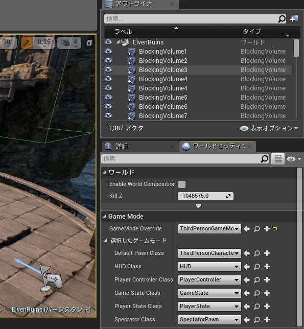 f:id:alwei:20151013103140j:plain f:id:alwei:20151013103140j:plain