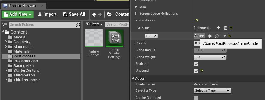 f:id:alwei:20151025221959j:plain