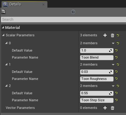 f:id:alwei:20151025223156j:plain
