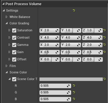 f:id:alwei:20151025224247j:plain