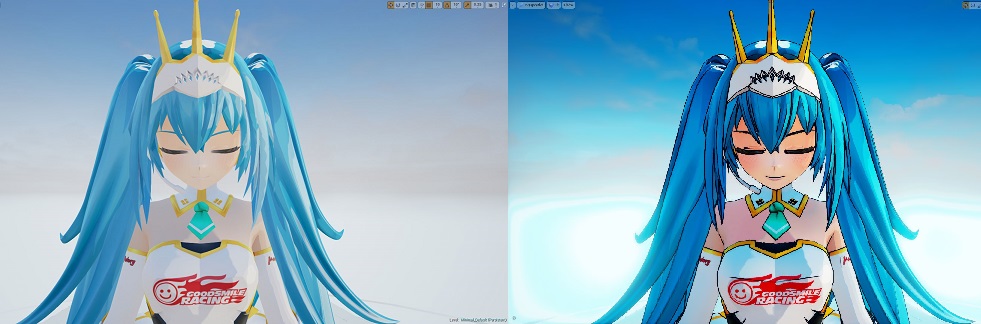 f:id:alwei:20151025225146j:plain