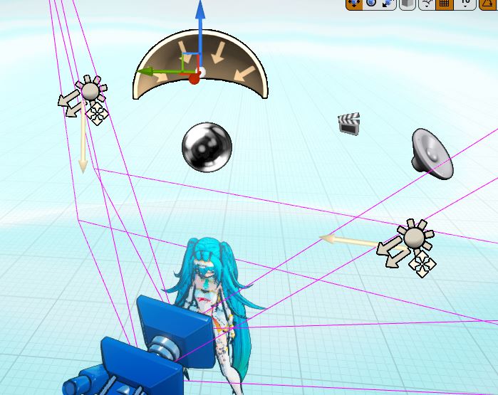 f:id:alwei:20151025230343j:plain