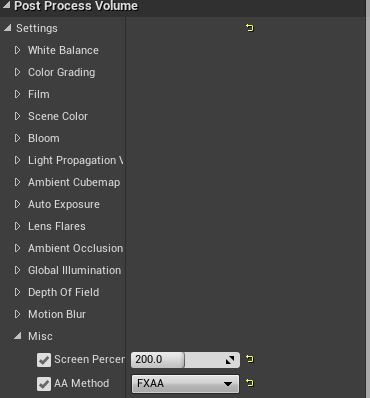 f:id:alwei:20151025230935j:plain