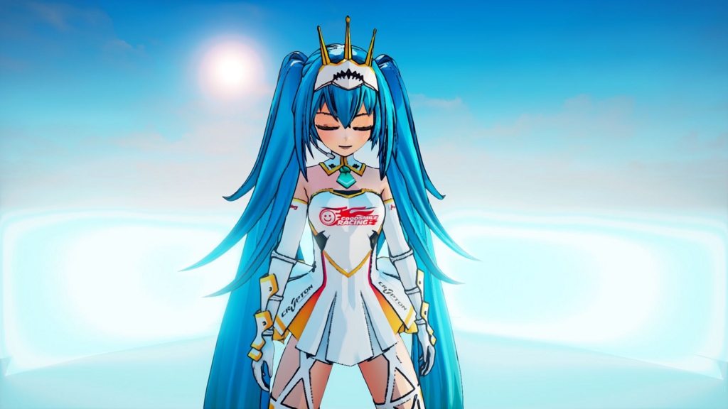 f:id:alwei:20151025231219j:plain