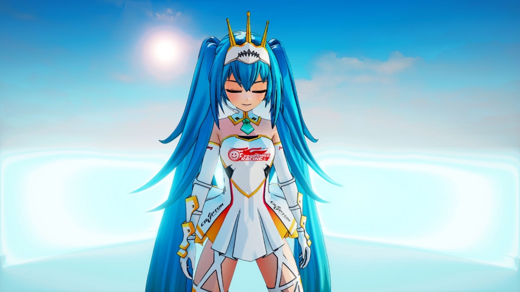 f:id:alwei:20151025231305j:plain