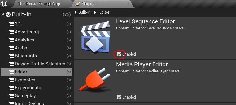 f:id:alwei:20160224150038j:plain f:id:alwei:20160224150038j:plain