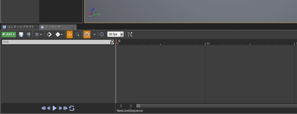 f:id:alwei:20160224151518j:plain f:id:alwei:20160224151518j:plain