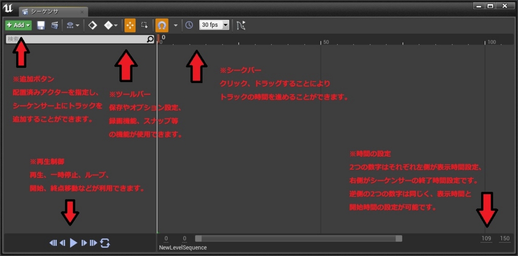 f:id:alwei:20160224153645j:plain f:id:alwei:20160224153645j:plain