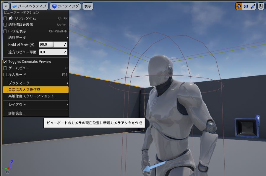 f:id:alwei:20160226161407j:plain f:id:alwei:20160226161407j:plain