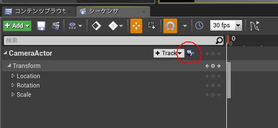 f:id:alwei:20160226170140j:plain f:id:alwei:20160226170140j:plain