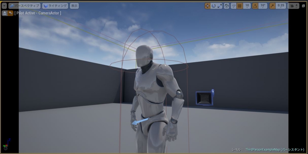 f:id:alwei:20160226170244j:plain f:id:alwei:20160226170244j:plain