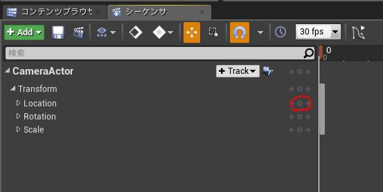 f:id:alwei:20160226170518j:plain f:id:alwei:20160226170518j:plain