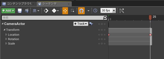 f:id:alwei:20160226170731j:plain f:id:alwei:20160226170731j:plain