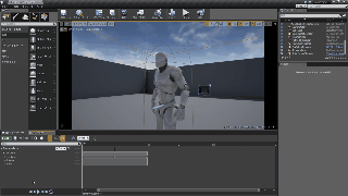 f:id:alwei:20160226171728g:plain f:id:alwei:20160226171728g:plain