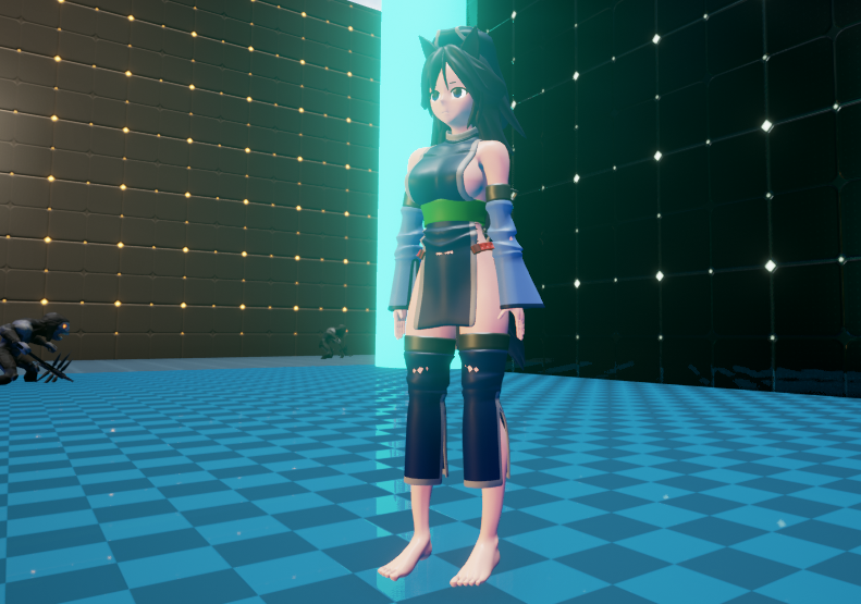 f:id:alwei:20160323143254p:plain