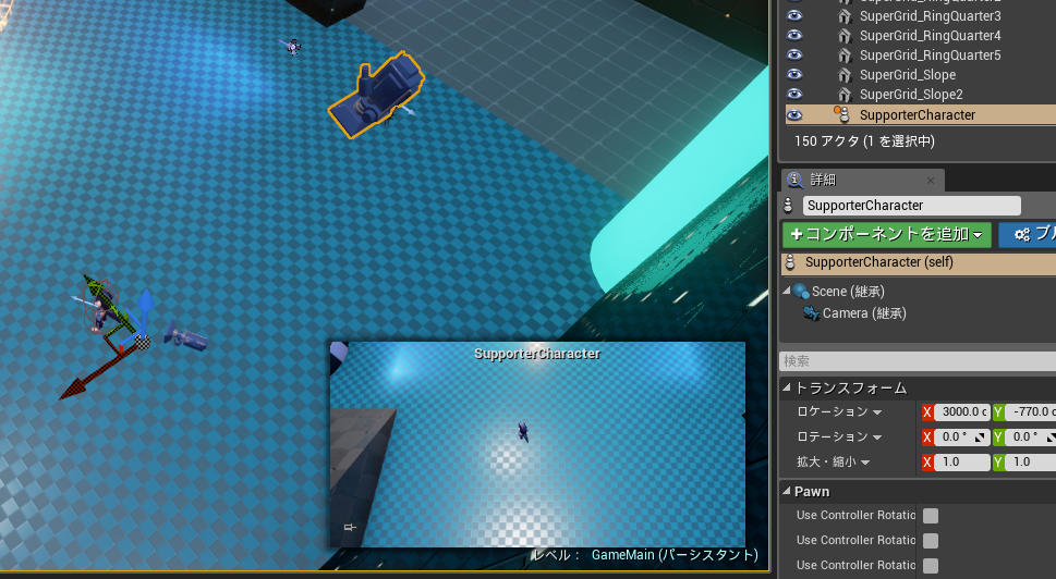 f:id:alwei:20160323143810p:plain