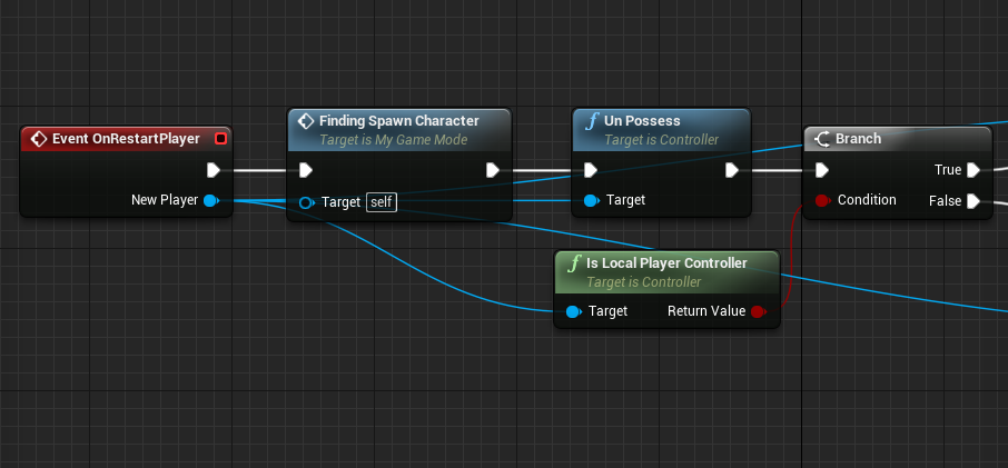 f:id:alwei:20160323145042p:plain