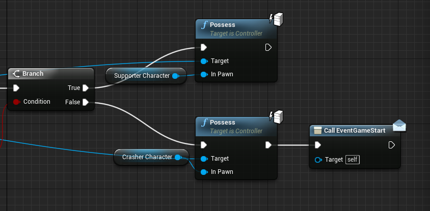 f:id:alwei:20160323145535p:plain