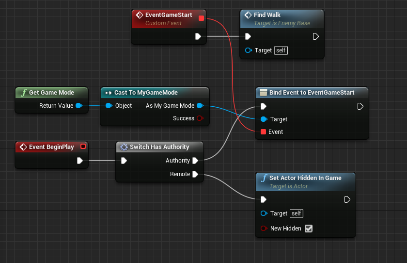 f:id:alwei:20160323150308p:plain