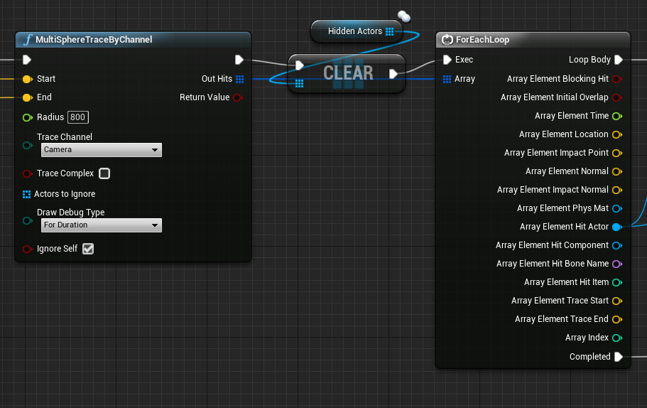 f:id:alwei:20160323150704p:plain