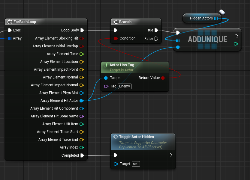 f:id:alwei:20160323150743p:plain