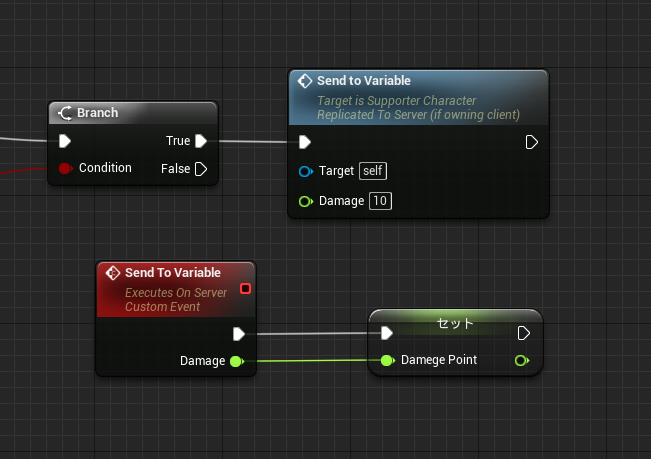 f:id:alwei:20160323153419p:plain