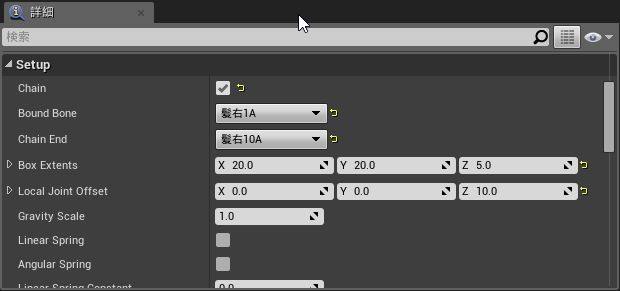 f:id:alwei:20160403200422p:plain f:id:alwei:20160403200422p:plain