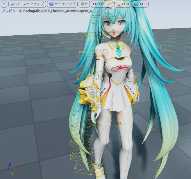 f:id:alwei:20160403200732p:plain f:id:alwei:20160403200732p:plain