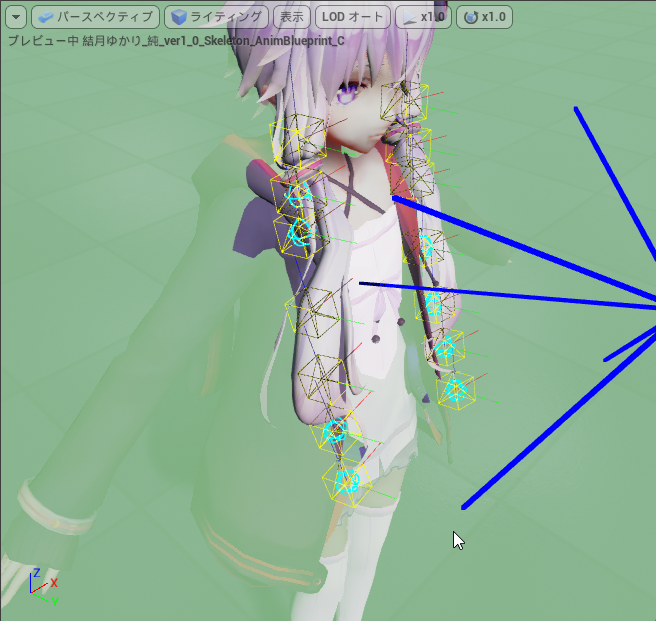 f:id:alwei:20160403201921p:plain f:id:alwei:20160403201921p:plain