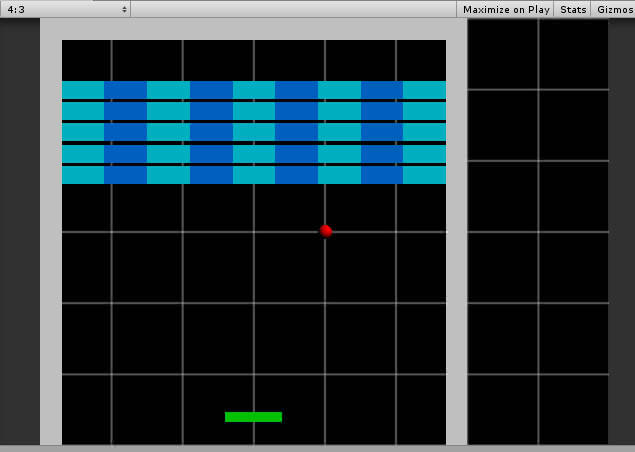 f:id:am1tanaka:20111107011851j:image