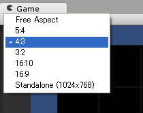 f:id:am1tanaka:20111107011854j:image