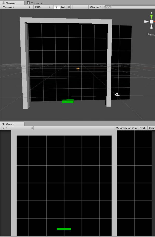 f:id:am1tanaka:20111107011858j:image