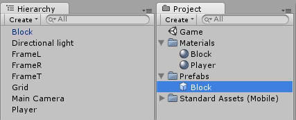 f:id:am1tanaka:20111107011901j:image