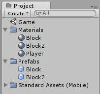 f:id:am1tanaka:20111107011903j:image