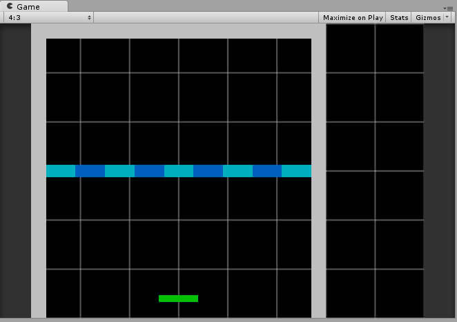 f:id:am1tanaka:20111107011904j:image