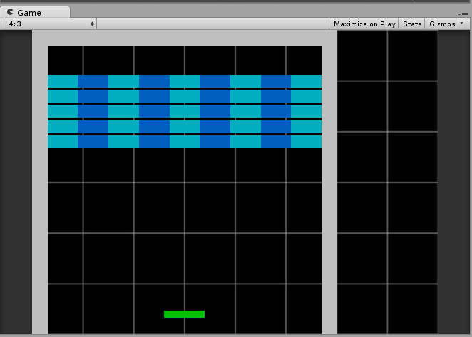 f:id:am1tanaka:20111107011906j:image