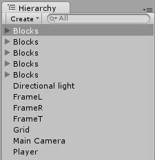 f:id:am1tanaka:20111107011907j:image